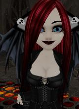 Guest_XlittlexpunkX