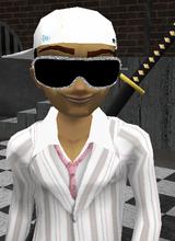 Guest_trulyablessing