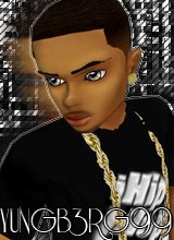 avatar picture