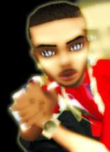 Guest_yungb3rg99