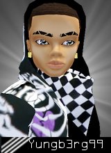 yungb3rg99