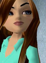 Guest_ashleyag
