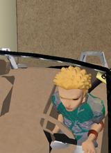 Guest_Xelrah