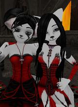 Guest_XxKillhannafan93Xx_disabled_17335011