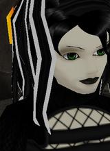 Guest_DJChihiro
