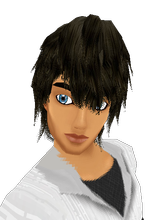 Guest_imaz007