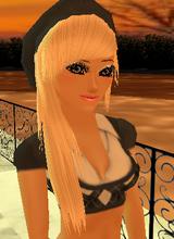 Guest_JustRensee