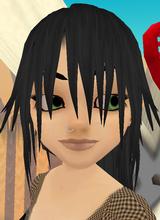 Guest_SilentSkulls
