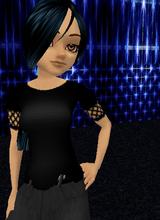 Guest_Artemis1235