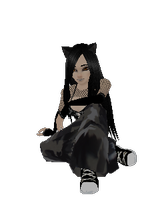 Guest_BuffyTheWolf