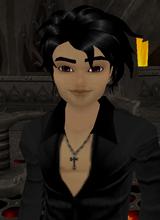 Guest_ProfDrMrDaniel