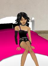 Guest_xxDare2BeDifferentxx