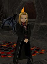 Guest_kingzippy
