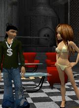 Guest_pcastudent