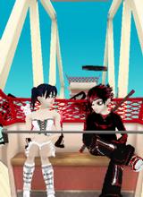 Guest_shadowdwellergoth