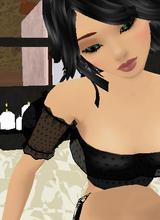 Guest_LittleMiss2mz