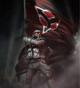 shadowdemyx