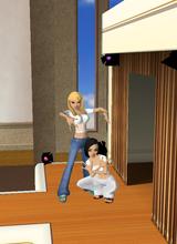 Guest_biancav8228