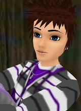 avatar picture