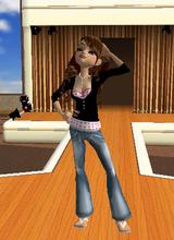 Guest_briertnie