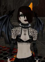 Guest_ShadowzGoddess