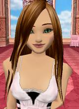 Guest_xoprincessrubyxo