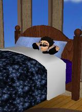 Guest_Batanet