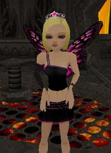 avatar picture