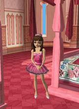 Guest_cyannnn