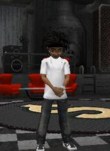 Guest_BIGDUVAL