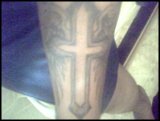 Guest_BIGDUVAL
