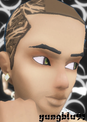 Guest_yungblu91