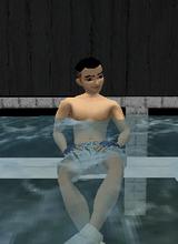 Guest_Tomdakiller