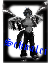 Guest_Schnalei