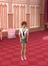 Guest_irishgalsarah