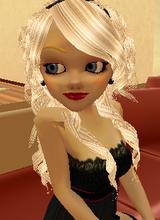 SweetMeliss420