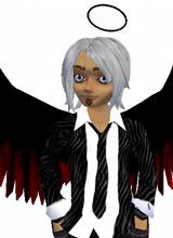 Guest_Rez25