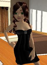Guest_Brugsegirlkeuh