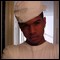 Guest_Mrcashmoney1