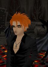 Guest_Kouga20