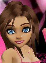 Guest_roniaxequalsxcool
