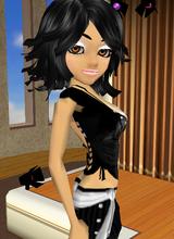avatar picture