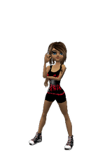 Guest_lilshortiii2cute