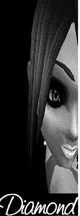 Guest_lilshawty667