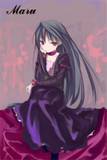 Guest_MaruUchiha13