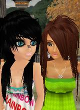 Guest_123loveme4eva123