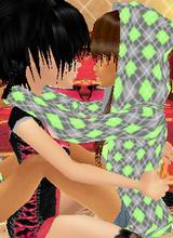 Guest_123loveme4eva123
