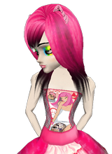 Guest_GoGoGadgetSUNI