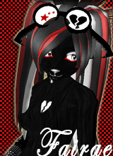 avatar picture