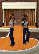 Guest_GirlyGirl4912